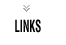 Links